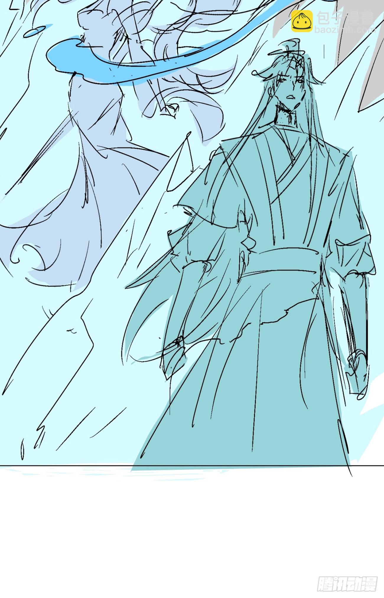 209 天阶（上）-第214话