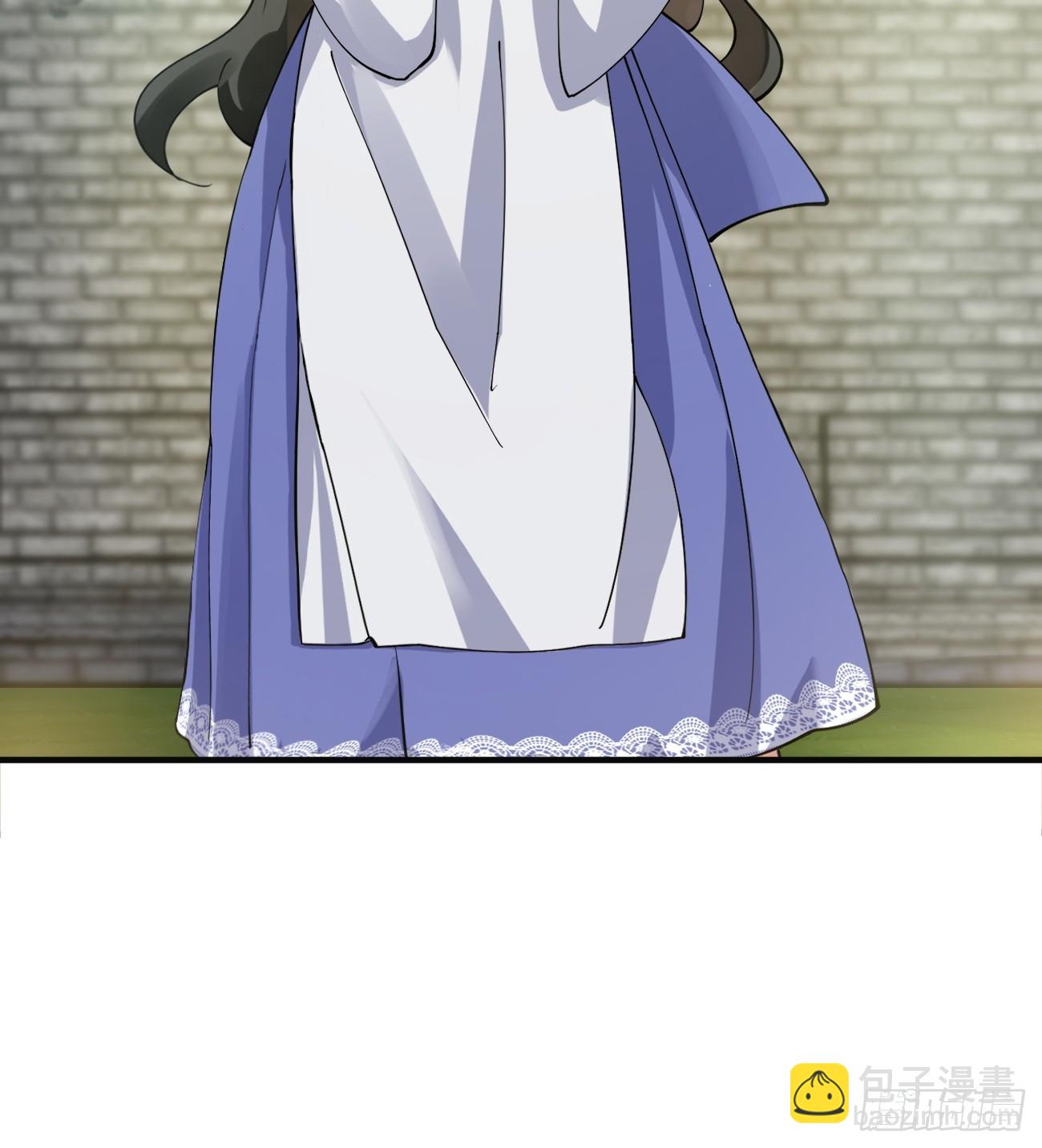 第214话 赐婚？我还没准备好(1/2)-第220话