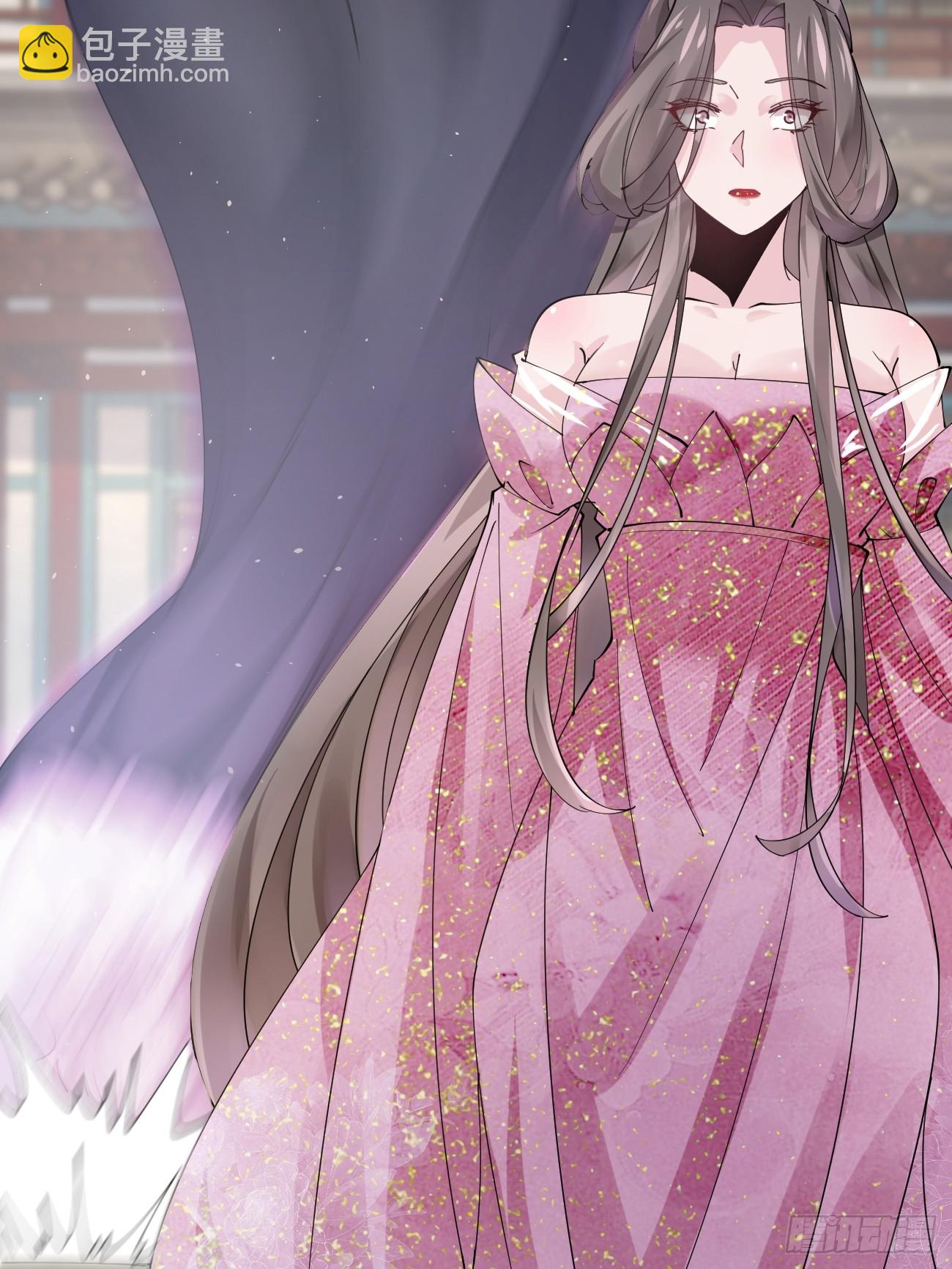 最终回：感谢这一路与你们同在(1/2)-第222话