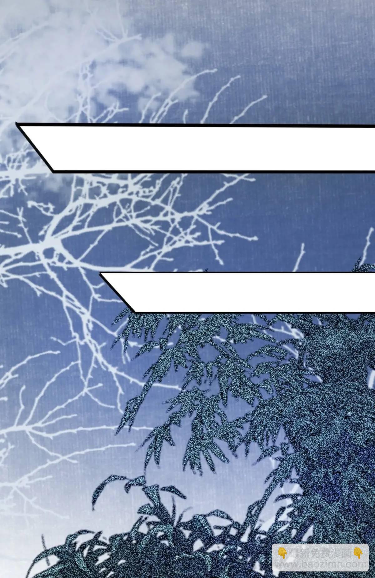 070 宏伟之志！(1/2)-第70话