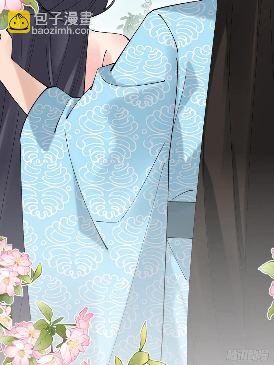 082 倾家荡产！(1/2)-第82话