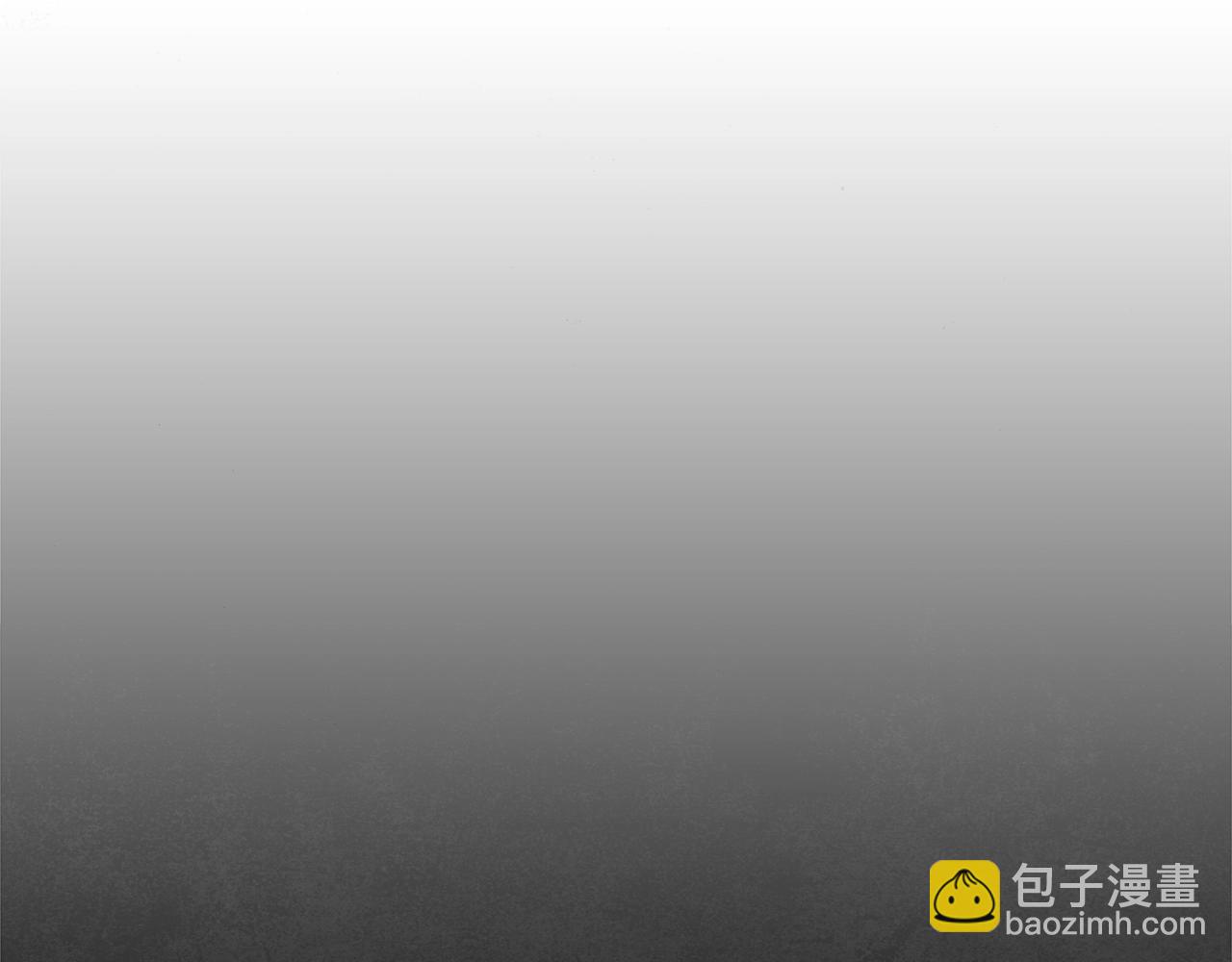 第5话 有钱能使磨推鬼(1/3)-第6话