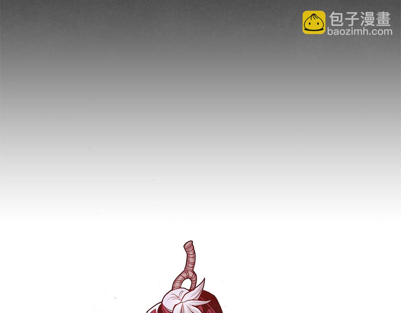 第5话 有钱能使磨推鬼(1/3)-第6话