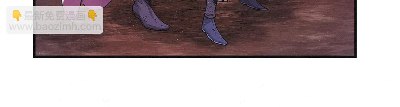 第5话 有钱能使磨推鬼(1/3)-第6话