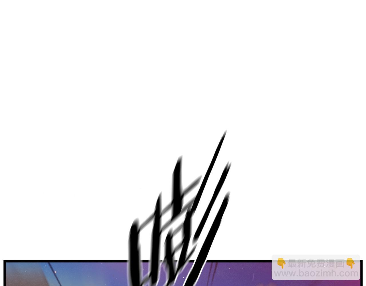 第5话 有钱能使磨推鬼(1/3)-第6话