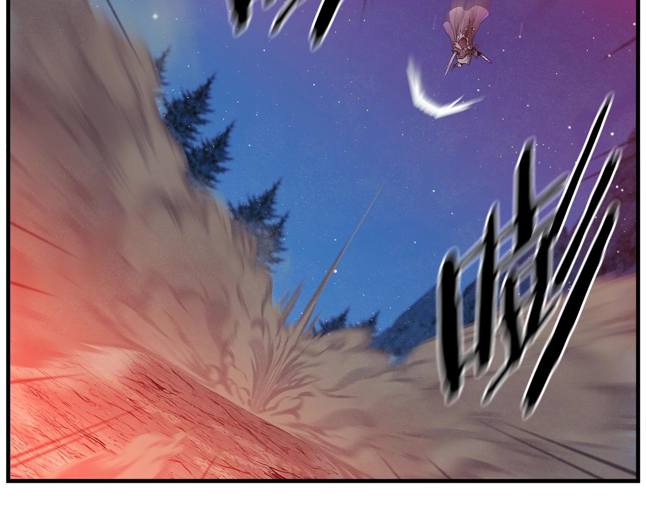 第5话 有钱能使磨推鬼(1/3)-第6话