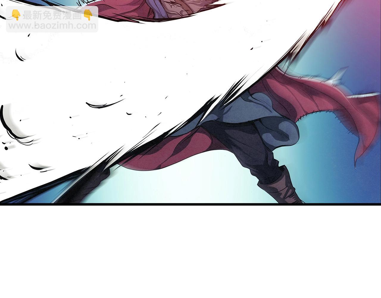 第5话 有钱能使磨推鬼(1/3)-第6话