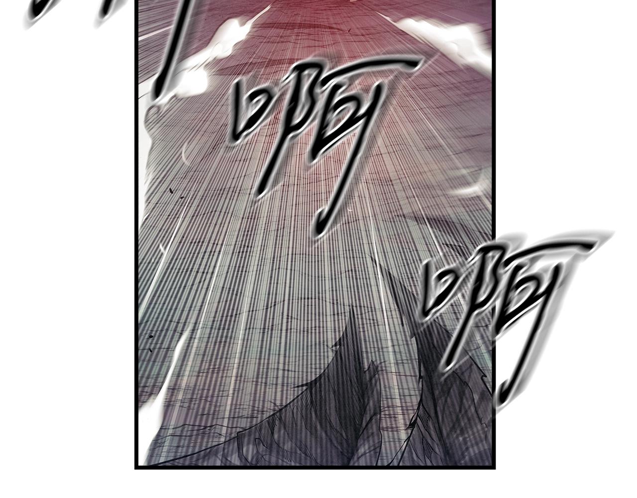 第5话 有钱能使磨推鬼(1/3)-第6话