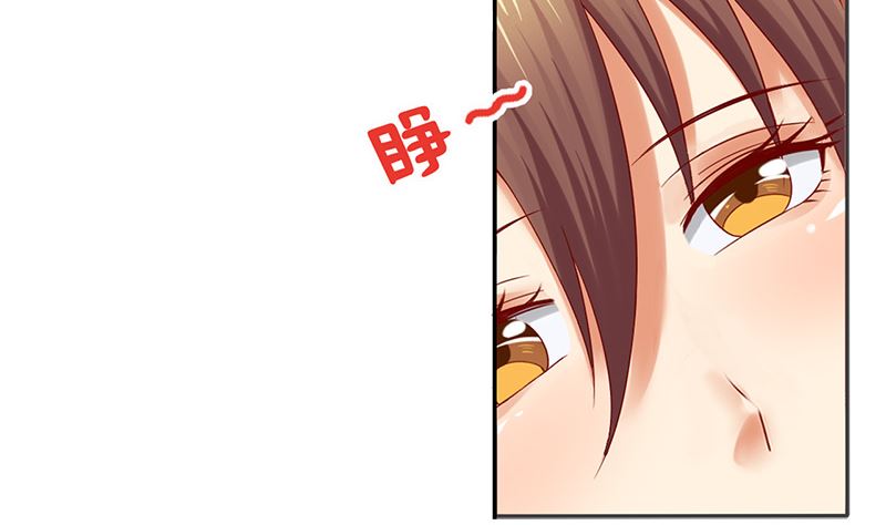 第12话 你不该恨我么(1/2)-第12话