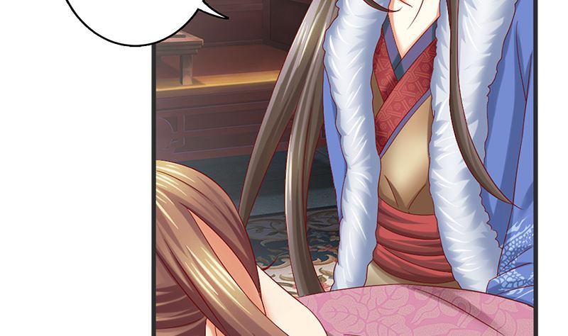 第12话 你不该恨我么(1/2)-第12话