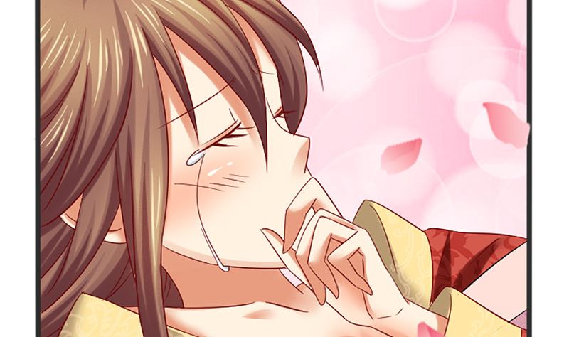 第12话 你不该恨我么(1/2)-第12话