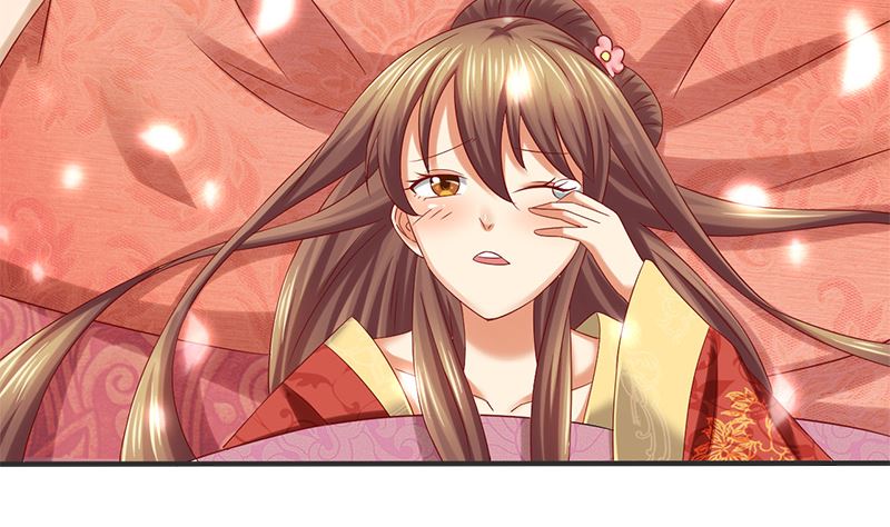 第12话 你不该恨我么(1/2)-第12话