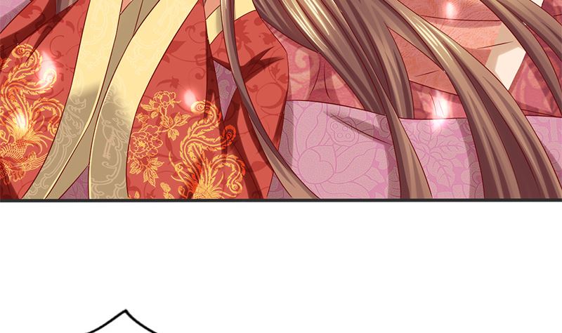 第12话 你不该恨我么(1/2)-第12话