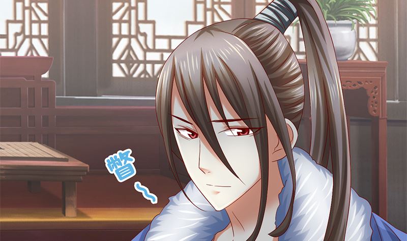 第12话 你不该恨我么(1/2)-第12话