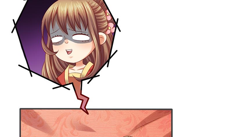 第12话 你不该恨我么(1/2)-第12话