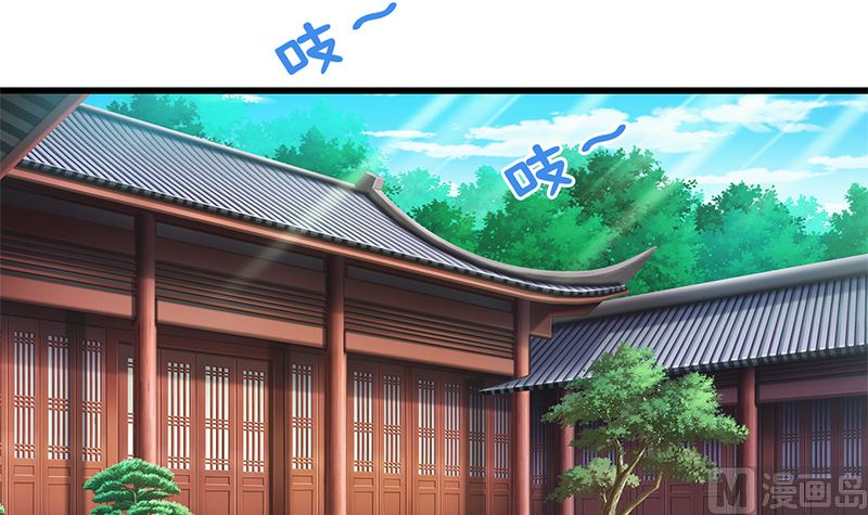 第12话 你不该恨我么(1/2)-第12话