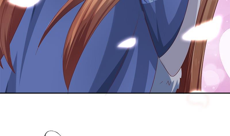 第16话 你必须嫁给我-第16话