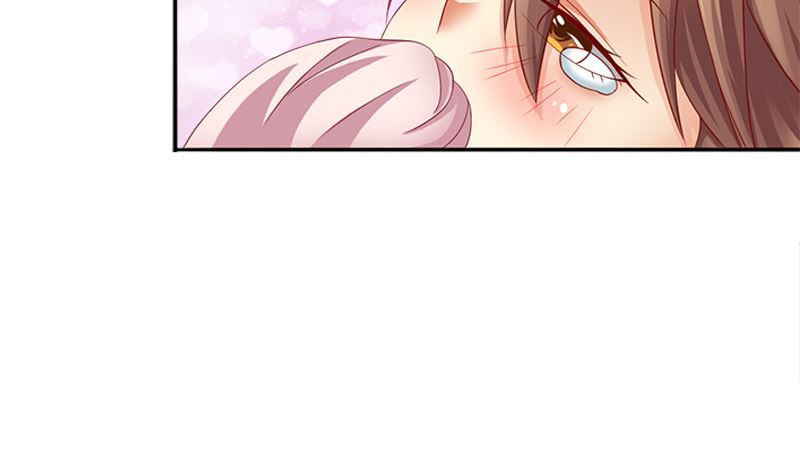 第18话 怎么不继续了？(1/2)-第18话