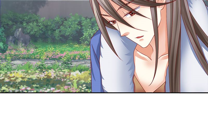 第18话 怎么不继续了？(1/2)-第18话