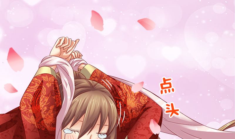 第18话 怎么不继续了？(1/2)-第18话