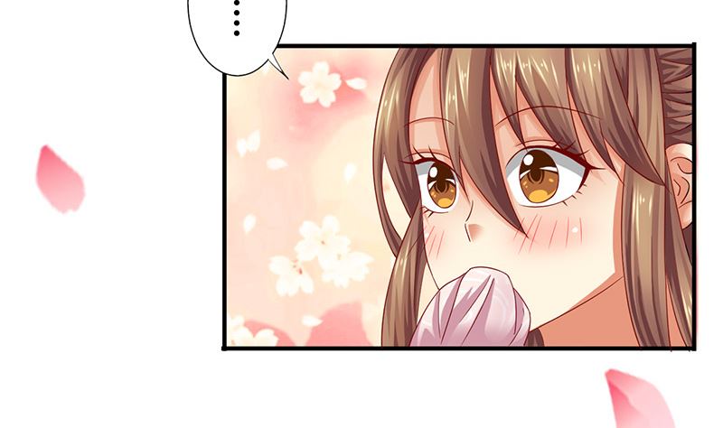 第18话 怎么不继续了？(1/2)-第18话