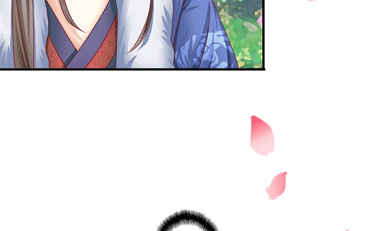 第18话 怎么不继续了？(1/2)-第18话