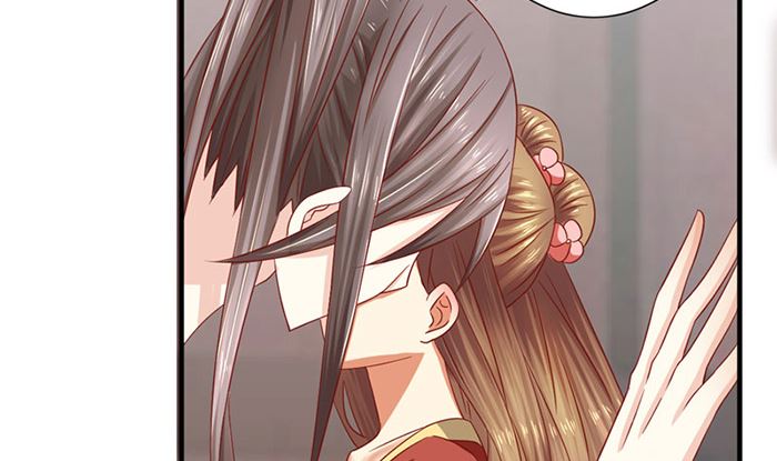 第20话 是你失忆了(1/2)-第20话