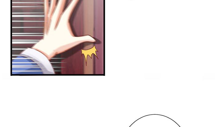 第20话 是你失忆了(1/2)-第20话