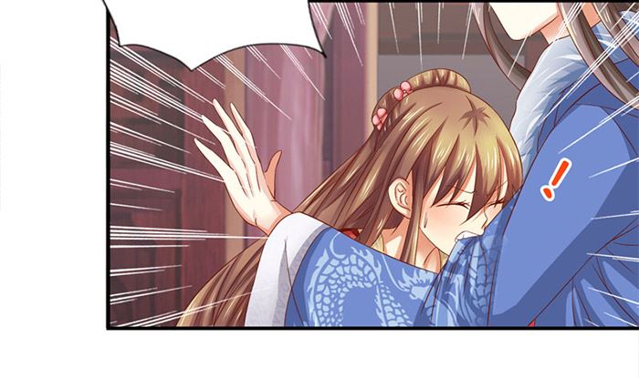 第20话 是你失忆了(1/2)-第20话