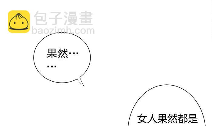 第20话 是你失忆了(1/2)-第20话