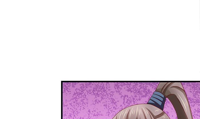 第22话 以进为退(1/2)-第22话