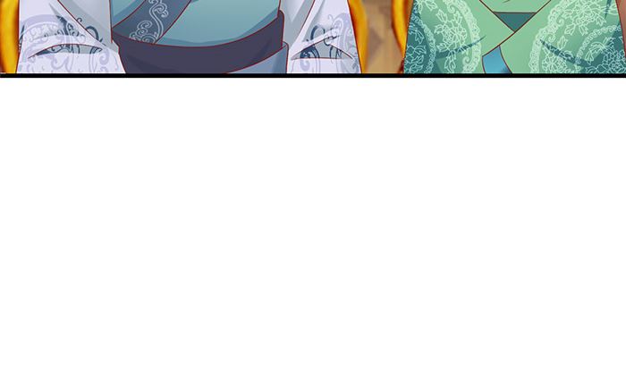 第24话 帮你生孩子(1/2)-第24话