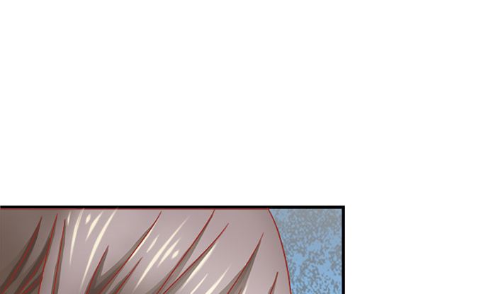 第24话 帮你生孩子(1/2)-第24话