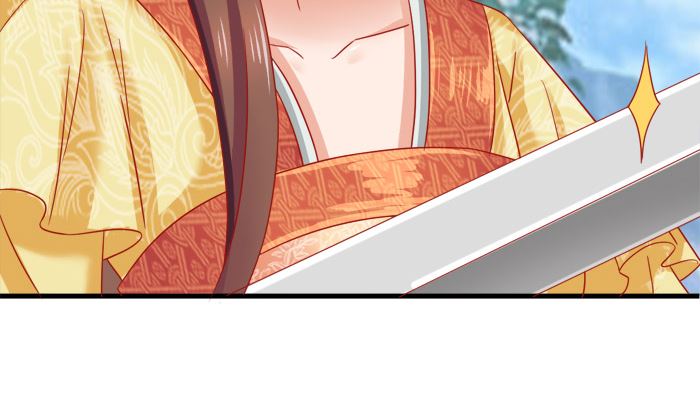 第26话 谈崩啦(1/2)-第26话