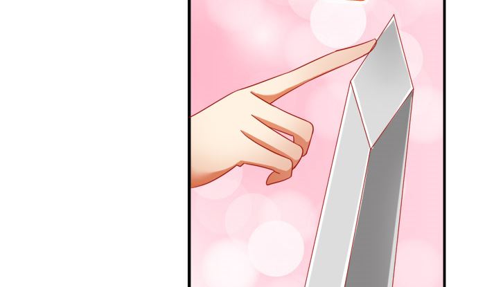 第26话 谈崩啦(1/2)-第26话