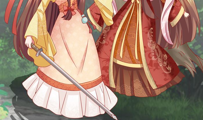 第26话 谈崩啦(1/2)-第26话