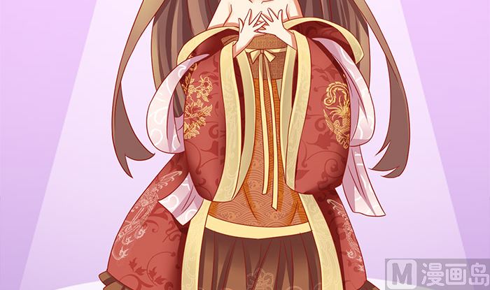 第26话 谈崩啦(1/2)-第26话