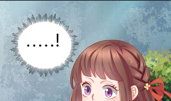 第26话 谈崩啦(1/2)-第26话