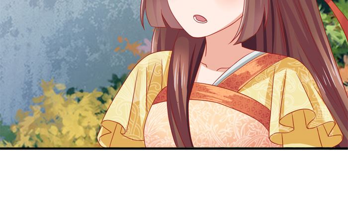 第26话 谈崩啦(1/2)-第26话