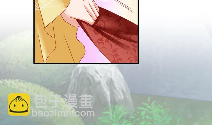 第26话 谈崩啦(1/2)-第26话