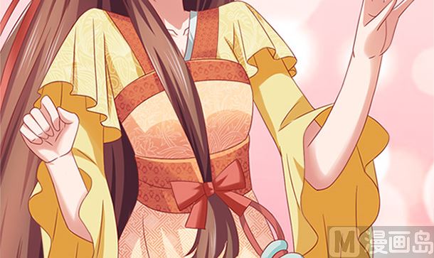 第28话 逸哥哥(1/2)-第28话