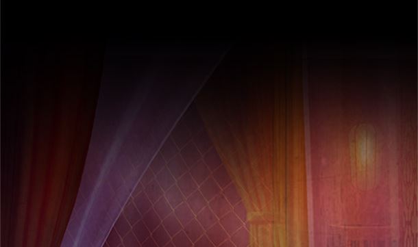 第28话 逸哥哥(1/2)-第28话