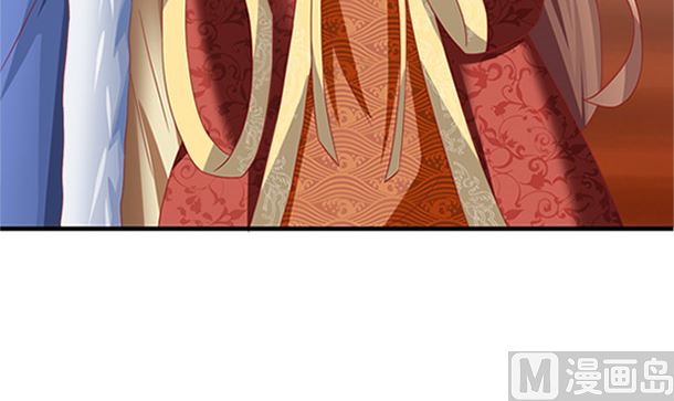 第28话 逸哥哥(1/2)-第28话