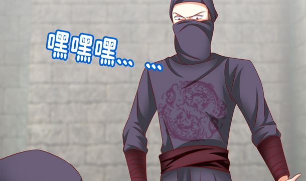 第30话 你是谁(1/2)-第30话