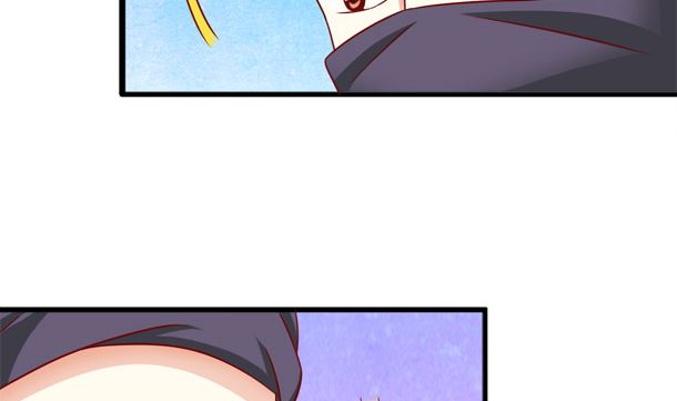 第30话 你是谁(1/2)-第30话