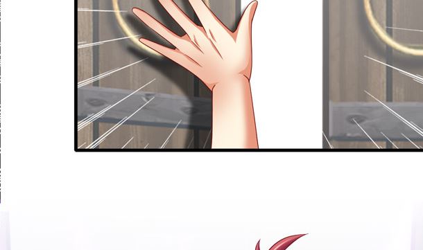 第30话 你是谁(1/2)-第30话