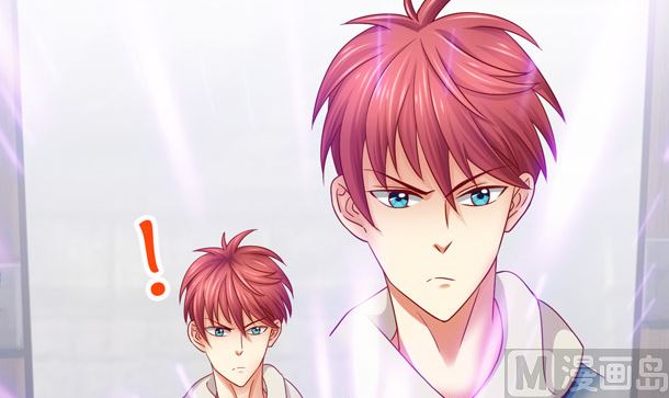 第30话 你是谁(1/2)-第30话