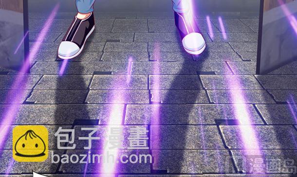 第30话 你是谁(1/2)-第30话