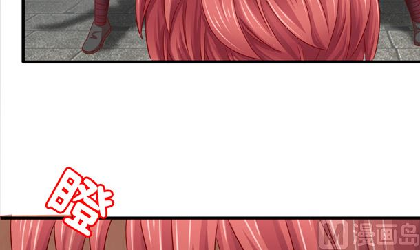 第30话 你是谁(1/2)-第30话