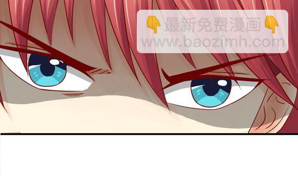 第30话 你是谁(1/2)-第30话